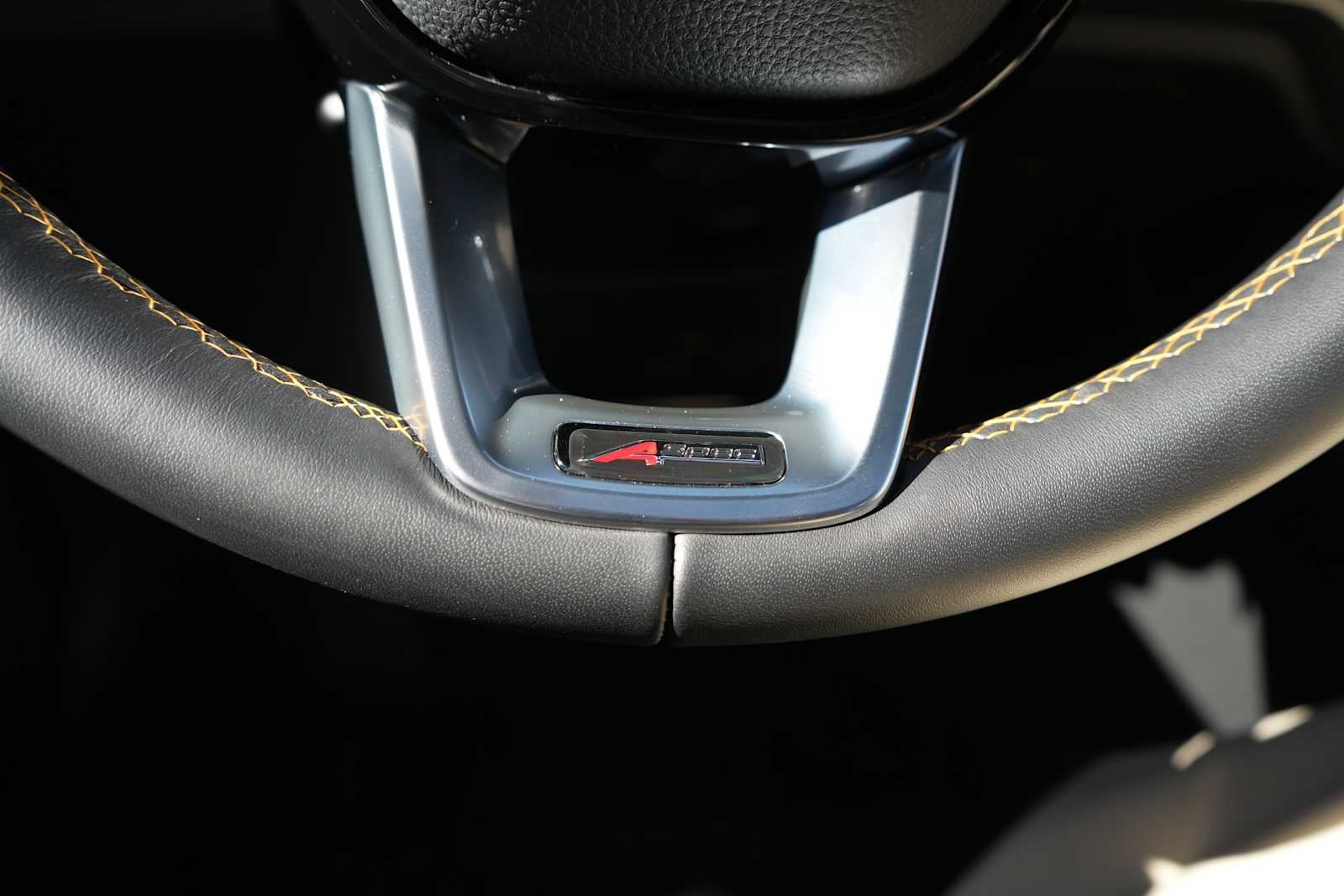 2026 Acura Integra CVT w/A-Spec Technology Package