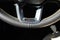 2026 Acura Integra CVT w/A-Spec Technology Package