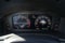 2026 Acura Integra CVT w/A-Spec Technology Package