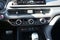 2026 Acura Integra CVT w/A-Spec Technology Package