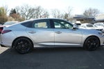 2026 Acura Integra CVT w/A-Spec Technology Package