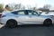 2026 Acura Integra CVT w/A-Spec Technology Package