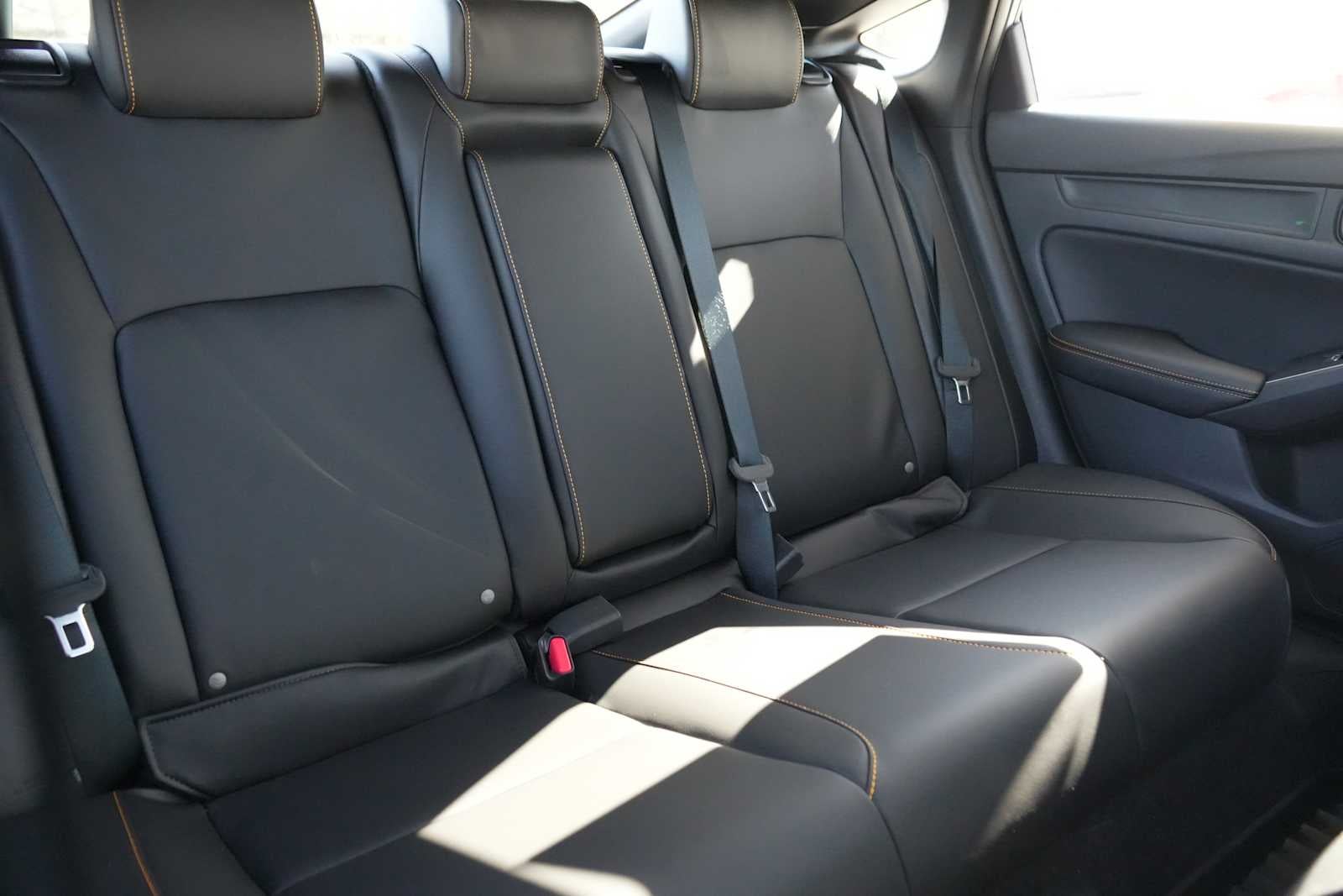 2026 Acura Integra CVT w/A-Spec Technology Package