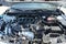 2026 Acura Integra CVT w/A-Spec Technology Package