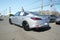 2026 Acura Integra CVT w/A-Spec Technology Package