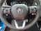 2026 Acura Integra CVT w/A-Spec Technology Package