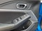 2026 Acura Integra CVT w/A-Spec Technology Package