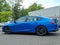2026 Acura Integra CVT w/A-Spec Technology Package