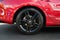 2026 Acura Integra CVT w/A-Spec Technology Package