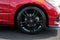 2026 Acura Integra CVT w/A-Spec Technology Package