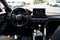 2026 Acura Integra CVT w/A-Spec Technology Package