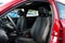 2026 Acura Integra CVT w/A-Spec Technology Package
