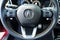 2026 Acura Integra CVT w/A-Spec Technology Package