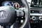 2026 Acura Integra CVT w/A-Spec Technology Package