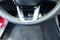 2026 Acura Integra CVT w/A-Spec Technology Package
