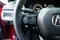 2026 Acura Integra CVT w/A-Spec Technology Package