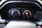 2026 Acura Integra CVT w/A-Spec Technology Package