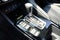 2026 Acura Integra CVT w/A-Spec Technology Package