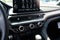2026 Acura Integra CVT w/A-Spec Technology Package
