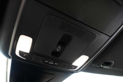 2026 Acura Integra CVT w/A-Spec Technology Package