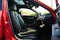 2026 Acura Integra CVT w/A-Spec Technology Package