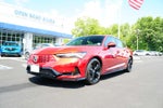 2026 Acura Integra CVT w/A-Spec Technology Package