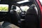 2026 Acura Integra CVT w/A-Spec Technology Package