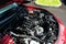 2026 Acura Integra CVT w/A-Spec Technology Package