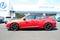 2026 Acura Integra CVT w/A-Spec Technology Package