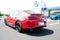 2026 Acura Integra CVT w/A-Spec Technology Package