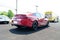 2026 Acura Integra CVT w/A-Spec Technology Package