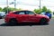 2026 Acura Integra CVT w/A-Spec Technology Package