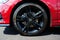 2026 Acura Integra CVT w/A-Spec Technology Package