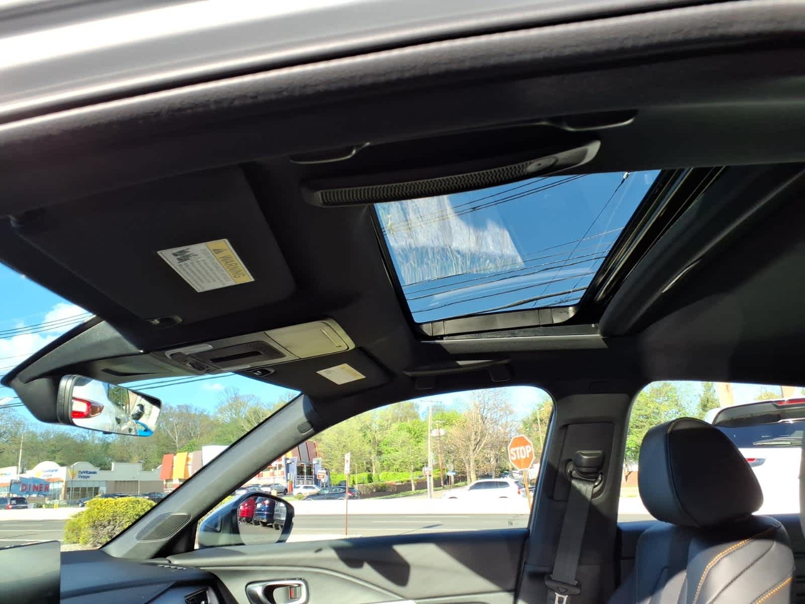 2026 Acura Integra CVT w/A-Spec Technology Package