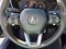 2026 Acura Integra CVT w/A-Spec Technology Package