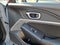 2026 Acura Integra CVT w/A-Spec Technology Package