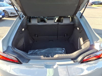 2026 Acura Integra CVT w/A-Spec Technology Package