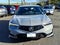 2026 Acura Integra CVT w/A-Spec Technology Package