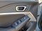 2026 Acura Integra CVT w/A-Spec Technology Package