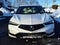 2023 Acura Integra CVT w/A-Spec Technology Package