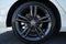 2024 Acura Integra CVT w/A-Spec Technology Package
