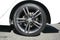 2024 Acura Integra CVT w/A-Spec Technology Package