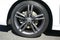 2024 Acura Integra CVT w/A-Spec Technology Package