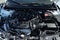 2024 Acura Integra CVT w/A-Spec Technology Package