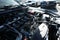 2024 Acura Integra CVT w/A-Spec Technology Package
