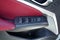 2024 Acura Integra CVT w/A-Spec Technology Package