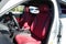2024 Acura Integra CVT w/A-Spec Technology Package
