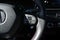 2024 Acura Integra CVT w/A-Spec Technology Package