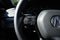 2024 Acura Integra CVT w/A-Spec Technology Package