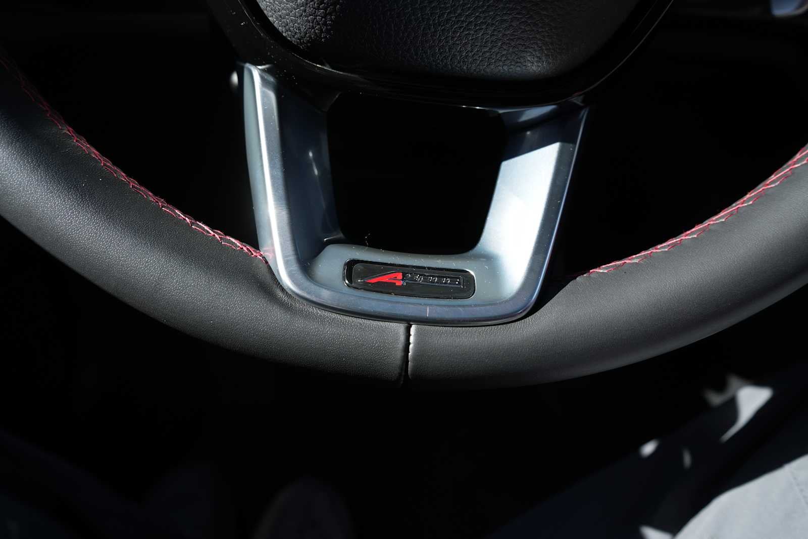 2024 Acura Integra CVT w/A-Spec Technology Package